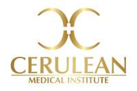Cerulean Medical Institute image 3